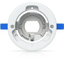 Ubiquiti UACC-G5-Dome-Ultra-FM-W, valge, kuplipaigaldusklamber