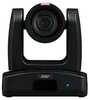 Aver PTZ330UV2, 8MP, 4K Ultra HD, 30x zoom