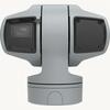 Turvakaamera Axis Q6225-LE, PTZ, 50Hz