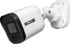 Valvekaamera BCS BCS-B-TIP15FR3, 2.8 mm, 5MP