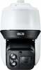 IP-kaamera BCS BCS-U-SIP6631SR30, 6MP