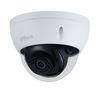 Dahua DH-IPC-HDBW3841E-AS-0280B