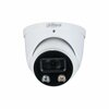 Dahua HDW3549HP-AS-PV 3.6 mm