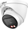IP-kaamera Dahua IPC-HDW3849T-ZS-IL-27135, 8MP
