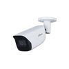 Dahua IPC-HFW2541E-S-0280B