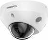Hikvision DS-2CD2547G2-LS(2.8mm)(C)