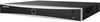 Videosalvesti Hikvision NVR DS-7608NXI-I2/8P/VPro