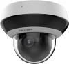 IP-kaamera Hikvision PTZ Mini DS-2DE2A404IWG1-E/W(O-STD), 4MP