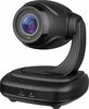 IP-kaamera Rocware RC310