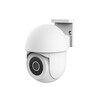 Valvekaamera Trust IPCAM-3900, väli PTZ Wi-Fi