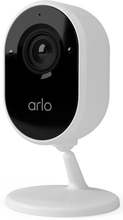 Arlo Essential Indoor
