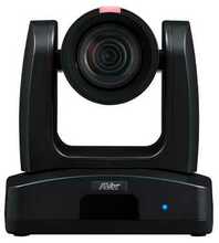 Aver PTZ330UV2, 8MP, 4K Ultra HD, 30x zoom