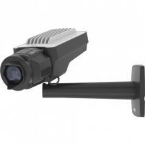 Axis Q1645