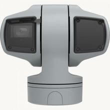 Turvakaamera Axis Q6225-LE, PTZ, 50Hz