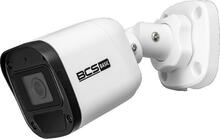 Valvekaamera BCS BCS-B-TIP15FR3, 2.8 mm, 5MP