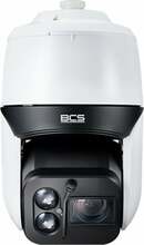 IP-kaamera BCS BCS-U-SIP6631SR30, 6MP