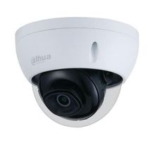 Dahua DH-IPC-HDBW3841E-AS-0280B
