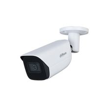 Dahua IPC-HFW2541E-S-0280B
