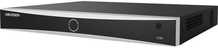 Videosalvesti Hikvision NVR DS-7608NXI-I2/8P/VPro
