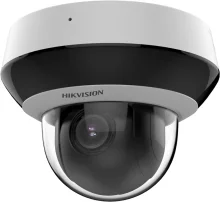 IP-kaamera Hikvision PTZ Mini DS-2DE2A404IWG1-E/W(O-STD), 4MP