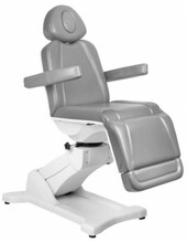 Kosmeetikutool Activeshop Azzurro 869A, hall