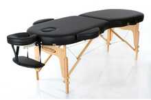 Restpro Vip Oval 2, must
