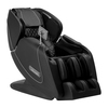 Massaažitool Activeshop Sakura Luxury 808, must