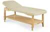 Massaažilaud Habys Nova Light Wood K033