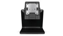 POS stend Elo Z20, must