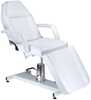 Kosmeetikutool Beauty System 210 Hydraulic, valge