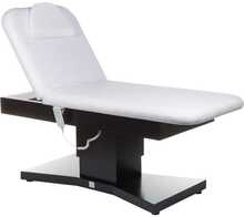 Elektriline massaažilaud Beauty Line BD-8263, wenge
