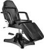 Kosmeetikatool Activeshop Hydraulic Salon A234, must
