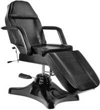 Kosmeetikatool Activeshop Hydraulic Salon A234, must