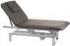 Elektriline massaažilaud Beauty Line Electric Professional Medical Bed 1 Motor, hall