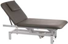 Elektriline massaažilaud Beauty Line Electric Professional Medical Bed 1 Motor, hall