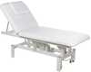Elektriline massaažilaud Beauty Line Electric Professional Medical Bed 1 Motor, valge