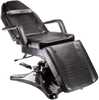 Kosmeetikutool Beauty System BD-8222, must