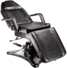 Kosmeetikutool Beauty System BD-8222, must