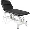Elektriline massaažilaud Activeshop Electric Bed 1 Motor, must