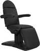 Elektriline kosmeetikutool Sillon Eclipse, 3 mootorit, must