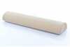Massaažilaua padi Restpro Half Size Memory, beige