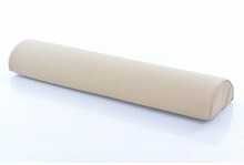 Massaažilaua padi Restpro Half Size Memory, beige