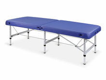 Massaazilaud Habys Feldenkrais, sinine