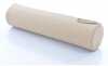 Massaažilaua padi Restpro Memory Full Size, beige