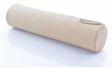 Massaažilaua padi Restpro Memory Full Size, beige