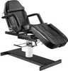 Kosmeetikutool Activshop A 210C Pedi, must