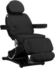 Kosmeetikatool Sillon Classic 3 motor, must