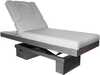 Elektriline massaažilaud Activeshop Azzurro Wood 815B, hall