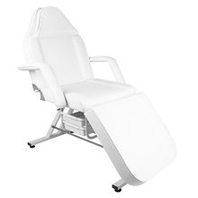 Kosmeetikutool Activeshop Sillon Model, valge
