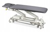 Massaažilaud Habys Evero V4 ERGO Touch Core, hall